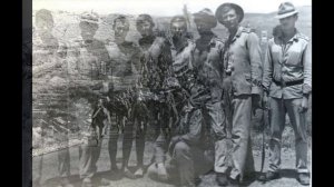 С Праздником друзья-однокурсники!