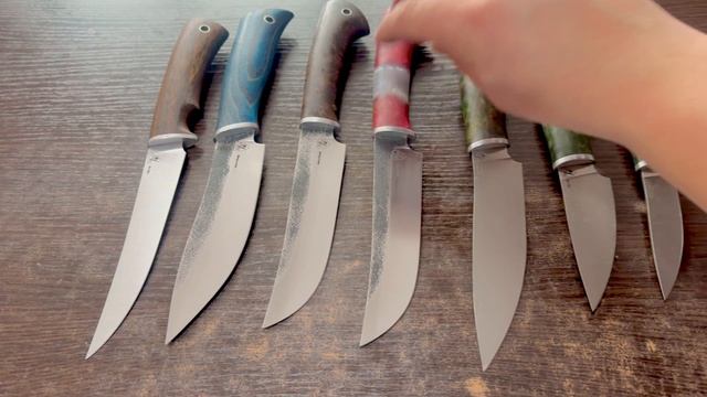 21-02-2025 заказ WhatsApp | Telegram +79875421769 смотреть онлайн