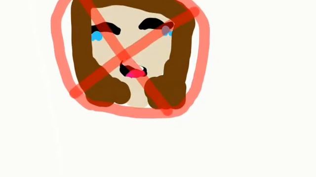 А я рыба клип :3 смотреть онлайн