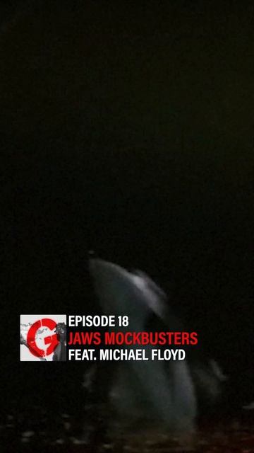 Orca (1977) #shorts смотреть онлайн