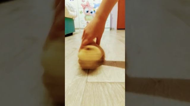 капибара отжигает клааас смотреть онлайн