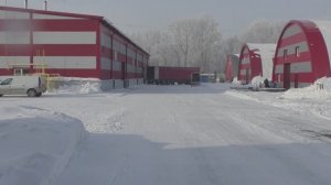 ЗЭБТ производитель бренда Несушка