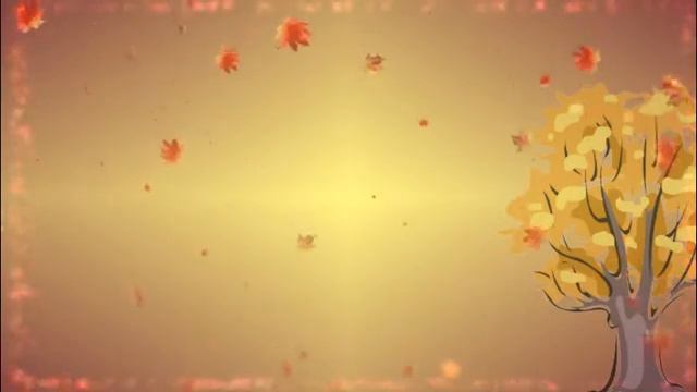 АХРОР УСМОНОВ. (ЎЛМАС ОХАНГЛАР). ҲИЙЛАГАР ДЎСТИМ. 2004 ЙИЛ 9 МАЙ РИШТОН. "РЕТРО" смотреть онлайн