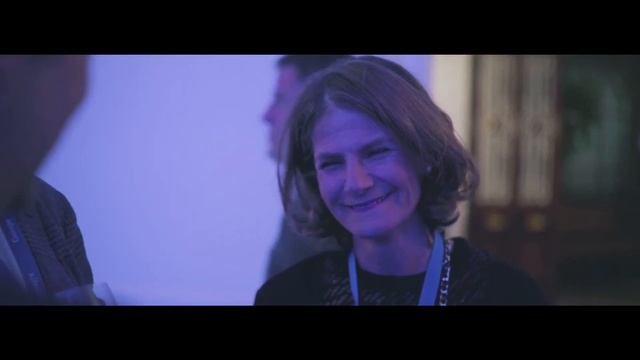GOOGLE TRAVEL NIGHT смотреть онлайн