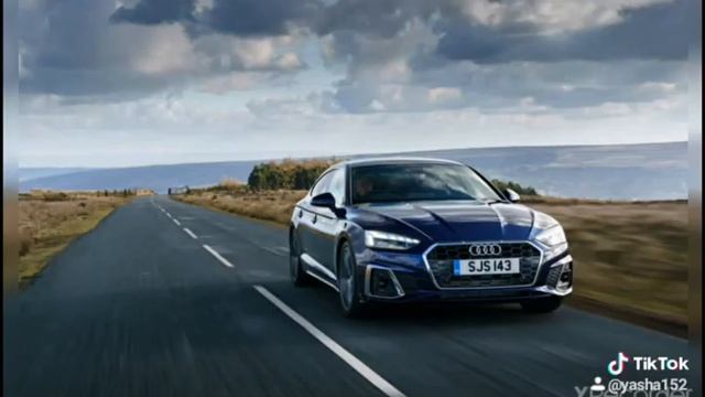 машини по имени   2 часть