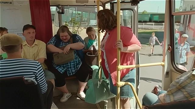 мем до слободы доеду смотреть онлайн