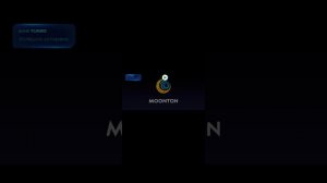 Не заходит в Mobile Legends через мобильный интернет(решения проблемы)