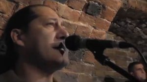 КОЛОННА  ветераны гр  Каскад 2