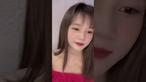 Casting idol app MiCo - Team CC - ID : 1103091467 - Tên nick : [EG] Bé Bi