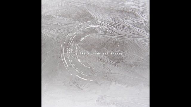The Alchemical Theory - Luna (Original Mix) смотреть онлайн