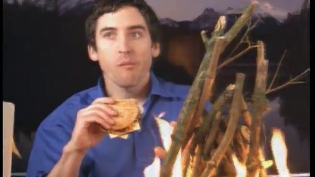 bestdirectors.ru_JJ Keith - Burger King-fire смотреть онлайн