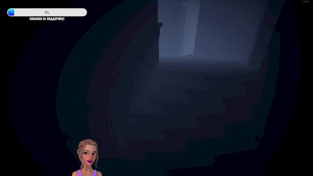 ВЕСЕЛИМСЯ и ИГРАЕМ! ПУТЬ КО ВТОРОМУ ПРЕСТИЖУ В КООПЕ!▸ Фазмофобия | Phasmophobia ▸ СТРИМ #8