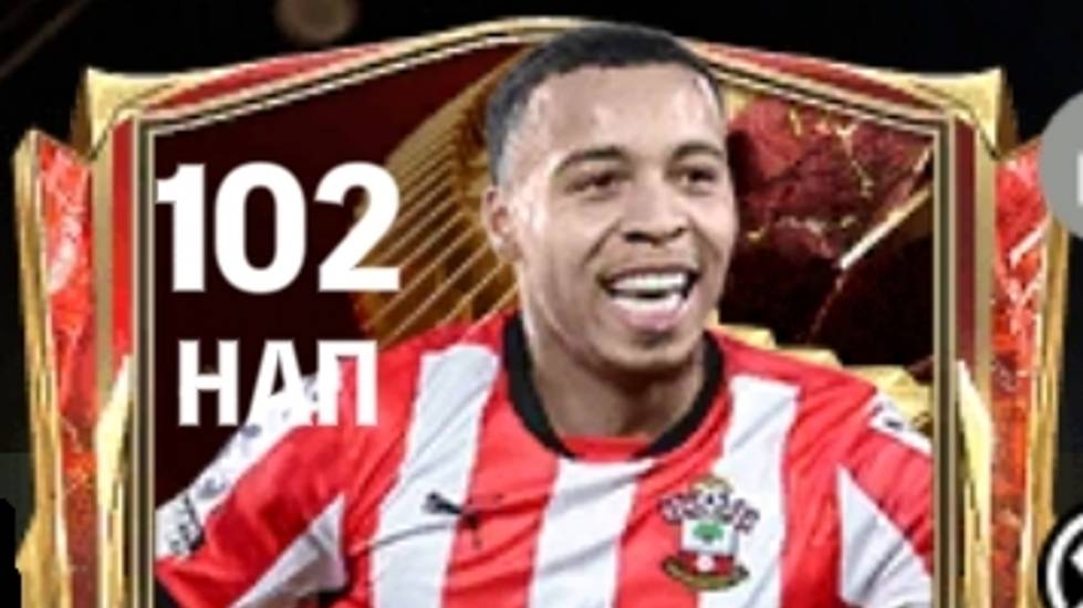 Коплю на ежедневный пак