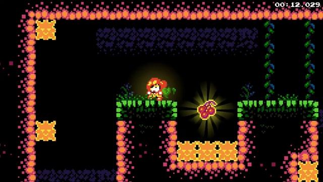 First Look at Milli & Greg on Nintendo Switch смотреть онлайн