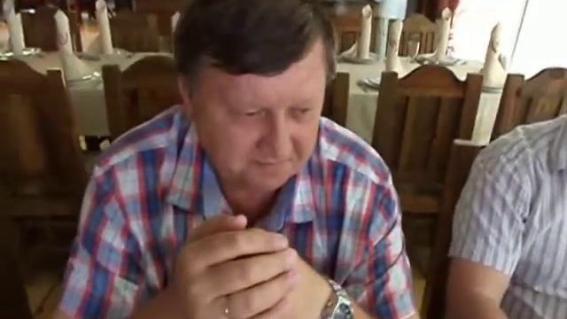 3/7 Встреча выпусников 1 батарея 1979 г . Москва 21.07.2014г смотреть онлайн