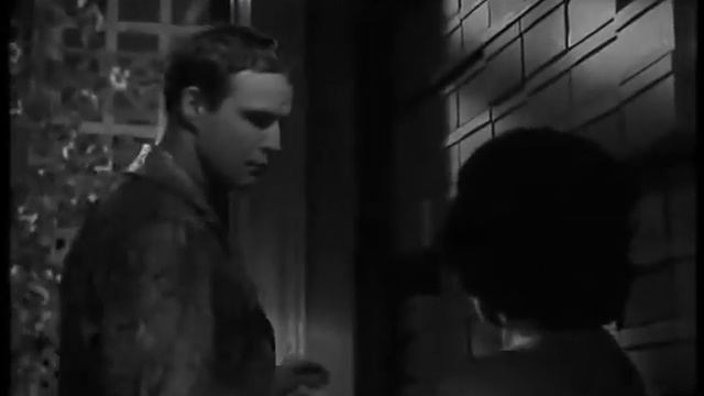 Documental Marlon Brando (Canal +)