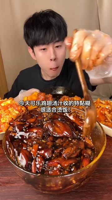 ASMR смотреть онлайн