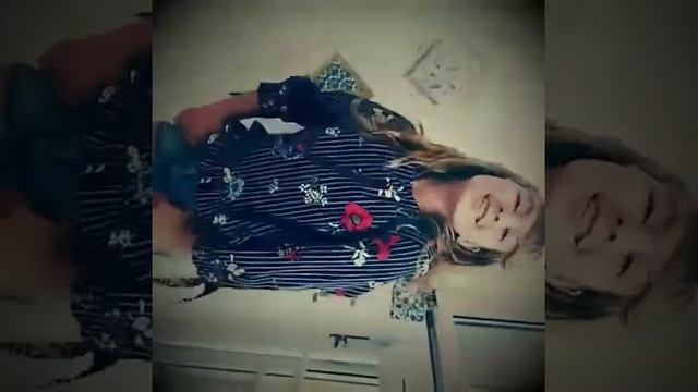 Топ 5 моих летних луков/❤️💋😋🌷👍🏻🌹SofA FanTAsY смотреть онлайн