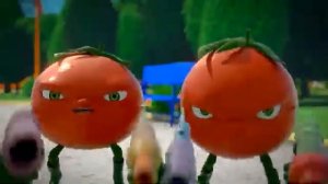 🐰 «10 Друзей Кролика»