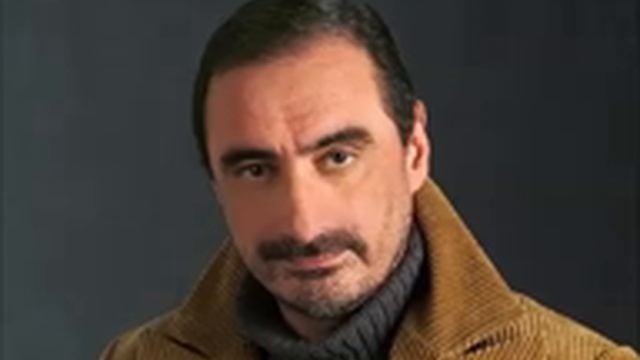 Los fosforos de Carlos Herrera - El vecino de Susana смотреть онлайн