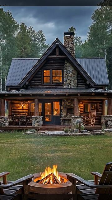 Вывоз старых деревьев и пней с участков смотреть онлайн