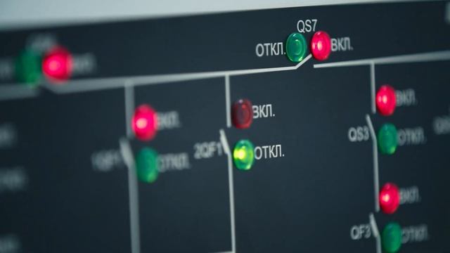 Ferrexpo зсередини: Євгеній Чиж, головний енергетик смотреть онлайн