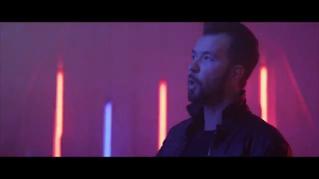 Денис Клявер — Там, где мы вдвоём смотреть онлайн
