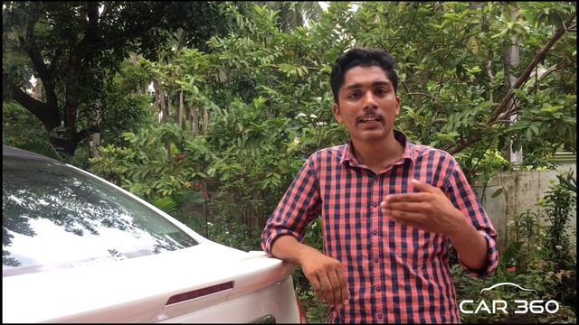 New HSRP number plates COMPULSORY For NEW Vehicles смотреть онлайн