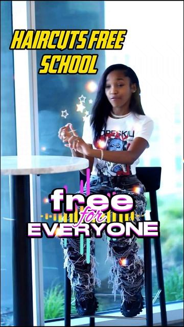 Pull Up August 10, 2024 ⏰ 3pm - 6pm 📍7457 Harwin Drive #270 Houston, Texas