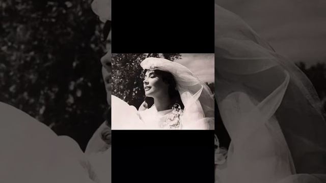 Татьяна Самойлова. смотреть онлайн