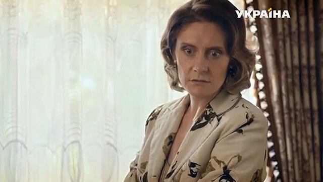 мелодрама Тайна Марии 1 сезон (1) серия смотреть онлайн