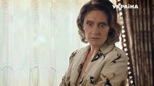 мелодрама Тайна Марии 1 сезон (1) серия