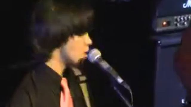 NEVERNEW - Моё небо (live) смотреть онлайн