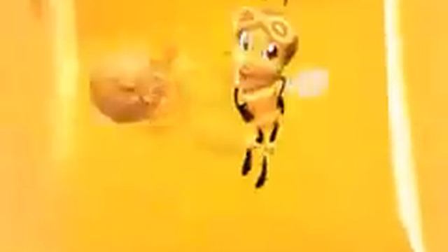 Миль попс жу жу жу жу жу жу