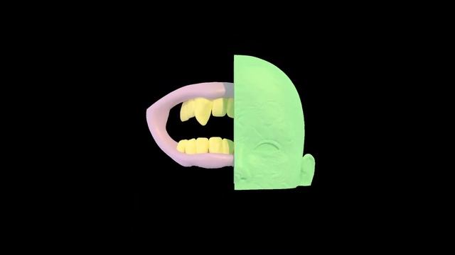 sup nose - Au Mystère Et Boul De Gum смотреть онлайн