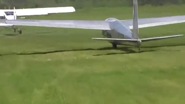 Я полетел смотреть онлайн