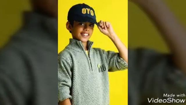 Darsheel safary moments mix смотреть онлайн