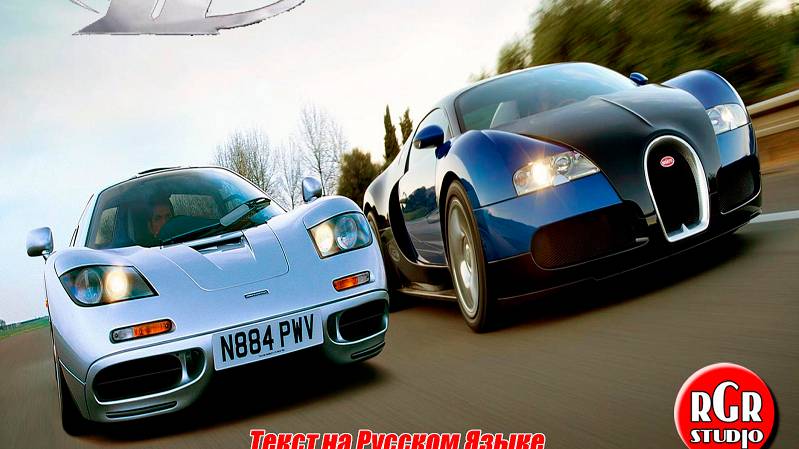 нашёл читера в мм2