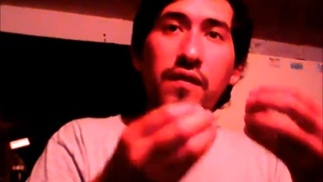 Educating Rita Essay Barrios JP смотреть онлайн