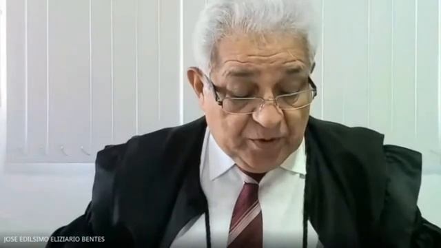 Sessão Telepresencial da 2ª Turma - 27.10.2020 смотреть онлайн