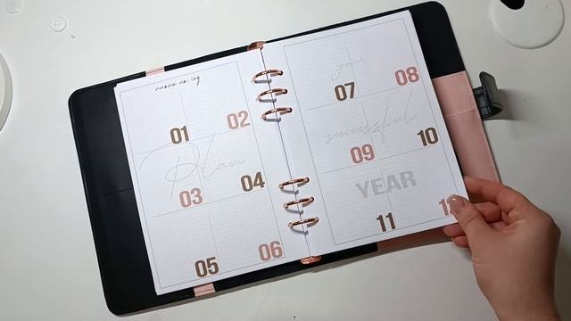 Планер ручной работы смотреть онлайн