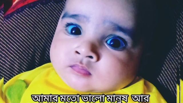 আমার কলামি মা #amrkolamema #aklaneha# YouTubechannel#video смотреть онлайн