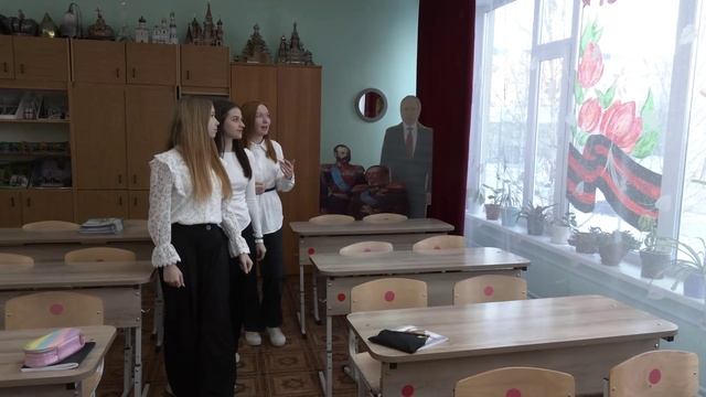 АКУЛЕВИЧ_МЕГИОН