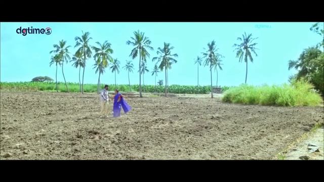 New Tamil Romantic Movie Yogiyan Varan Sombai Thooki Ulla Vai Part 6 || Vijay R Nagaraj, Priya Meno