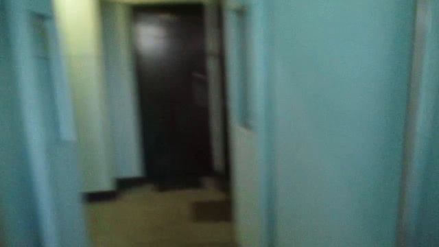 Лифты КМЗ-(2007 г.в.), V=1 м/с, Q=400 кг (1304)