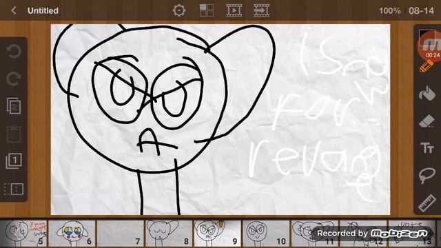 Foxia 's love part 1 смотреть онлайн