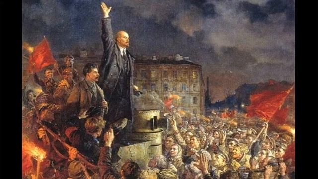 ДОФ КФл_Крушение империи смотреть онлайн