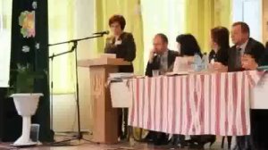 Профспілки Яворівського р-н