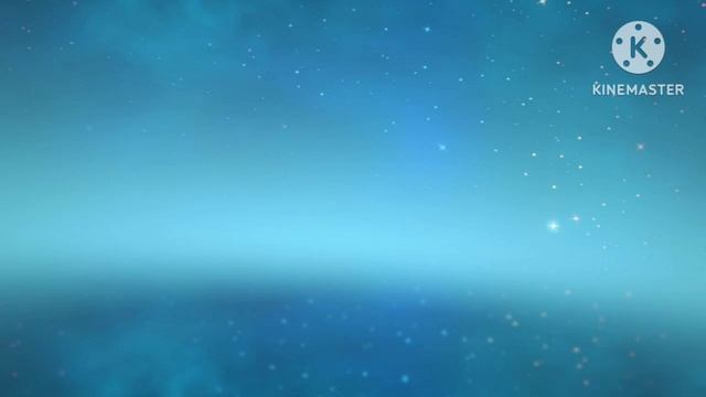 On Paper (Old): Amiya (Arknights) смотреть онлайн