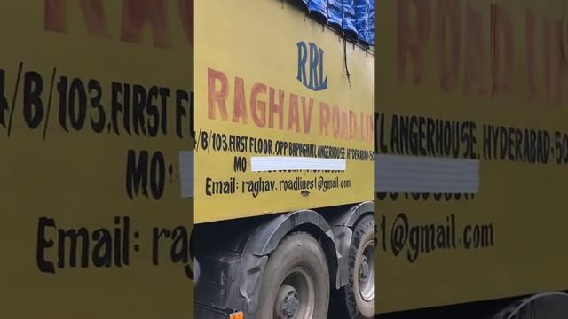 200 tons package on 14 axle by raghav roadlines смотреть онлайн